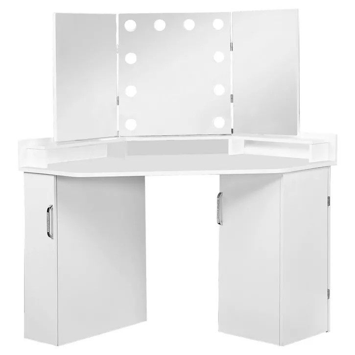 www.jingtongfurniture.com